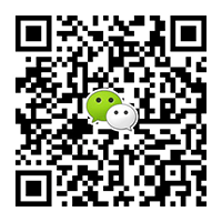 木桑饮品有限公司-陇南餐饮招商加盟网-陇南奶茶加盟网-陇南火锅加盟网